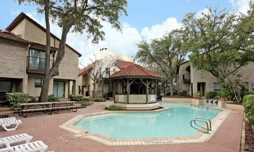 Rental by Apartment Wolf | Sierra Royale | 6300 Rue Marielyne St, San Antonio, TX 78238 | apartmentwolf.com