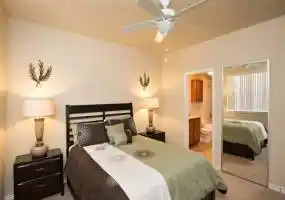 Rental by Apartment Wolf | Villas In Westover Hills | 1818 Rogers Road at Military Dr, San Antonio, TX 7 | apartmentwolf.com