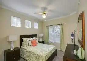 Rental by Apartment Wolf | Vineyard Springs | 18200 Blanco Spgs, San Antonio, TX 78258 | apartmentwolf.com