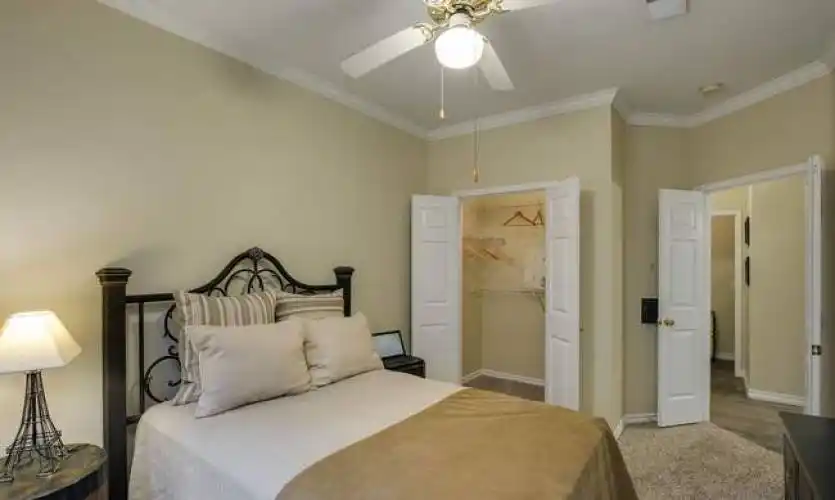 Rental by Apartment Wolf | Vineyard Springs | 18200 Blanco Spgs, San Antonio, TX 78258 | apartmentwolf.com