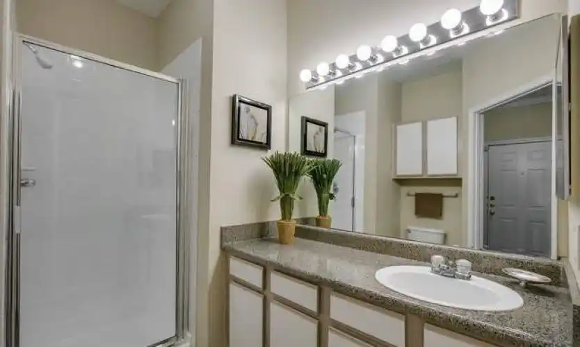 Rental by Apartment Wolf | Vineyard Springs | 18200 Blanco Spgs, San Antonio, TX 78258 | apartmentwolf.com