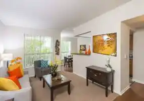 Rental by Apartment Wolf | The Lodge At Westover Hills | 9931 Hyatt Resort Dr, San Antonio, TX 78251 | apartmentwolf.com