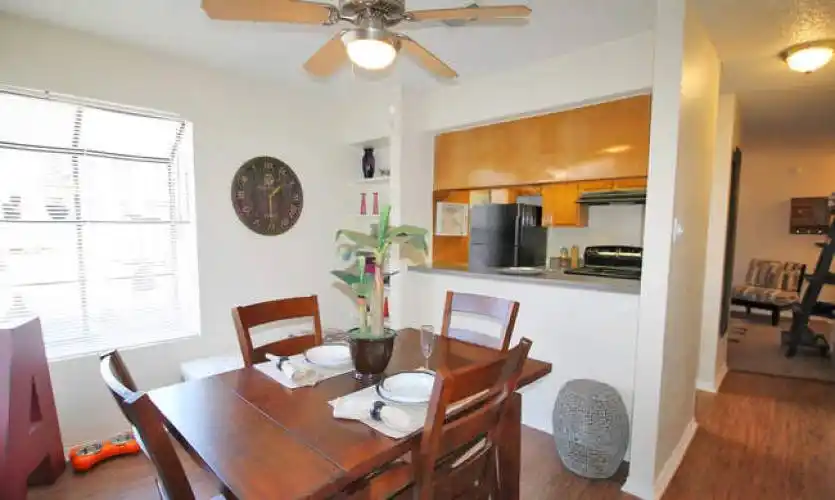 Rental by Apartment Wolf | Arbor Hill | 250 Heimer Rd, San Antonio, TX 78232 | apartmentwolf.com