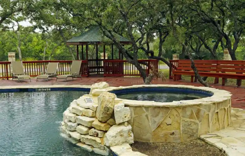 Rental by Apartment Wolf | The Village at Shavano | 4601 De Zavala Rd, San Antonio, TX 78249 | apartmentwolf.com