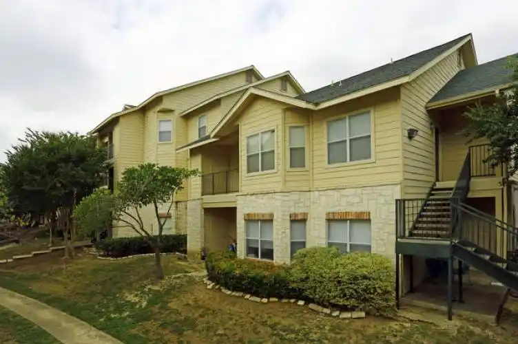 Rental by Apartment Wolf | The Village at Shavano | 4601 De Zavala Rd, San Antonio, TX 78249 | apartmentwolf.com