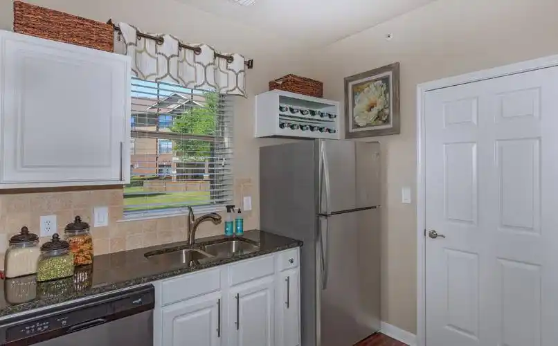 Rental by Apartment Wolf | Villas at Legacy | 5301 W Spring Creek Pky, Plano, TX 75024 | apartmentwolf.com