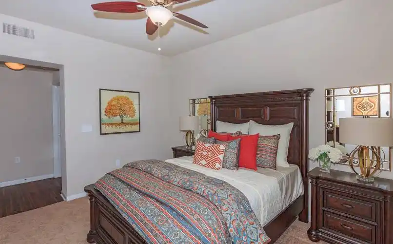 Rental by Apartment Wolf | Villas at Legacy | 5301 W Spring Creek Pky, Plano, TX 75024 | apartmentwolf.com