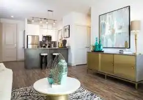 Rental by Apartment Wolf | Windsor Metro West | 8055 Windrose Ave, Plano, TX 75024 | apartmentwolf.com