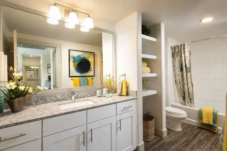 Rental by Apartment Wolf | Windsor Metro West | 8055 Windrose Ave, Plano, TX 75024 | apartmentwolf.com