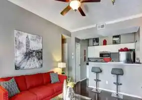 Rental by Apartment Wolf | Marquis at Legacy | 6820 Preston Rd, Plano, TX 75024 | apartmentwolf.com