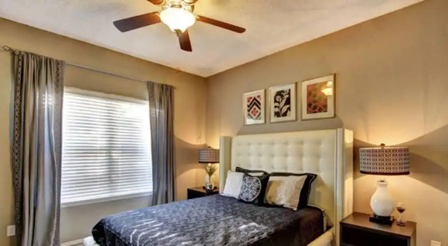 Rental by Apartment Wolf | Marquis at Legacy | 6820 Preston Rd, Plano, TX 75024 | apartmentwolf.com