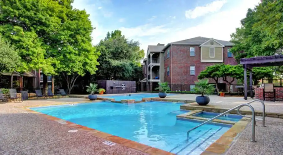 Rental by Apartment Wolf | Marquis at Legacy | 6820 Preston Rd, Plano, TX 75024 | apartmentwolf.com