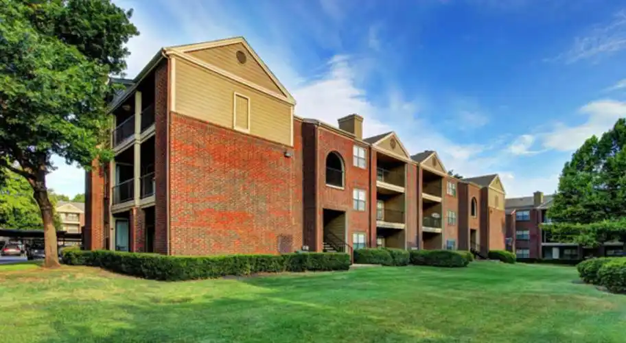 Rental by Apartment Wolf | Marquis at Legacy | 6820 Preston Rd, Plano, TX 75024 | apartmentwolf.com