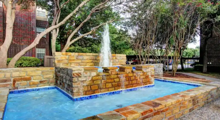 Rental by Apartment Wolf | Marquis at Legacy | 6820 Preston Rd, Plano, TX 75024 | apartmentwolf.com