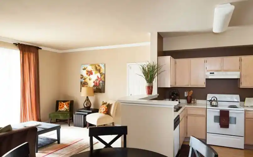 Rental by Apartment Wolf | Valencia Apartments | 2501 Ohio Dr, Plano, TX 75093 | apartmentwolf.com