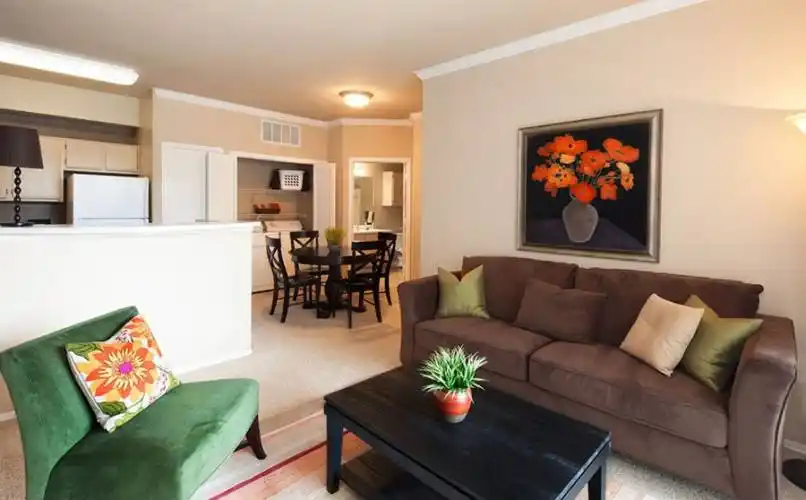 Rental by Apartment Wolf | Valencia Apartments | 2501 Ohio Dr, Plano, TX 75093 | apartmentwolf.com