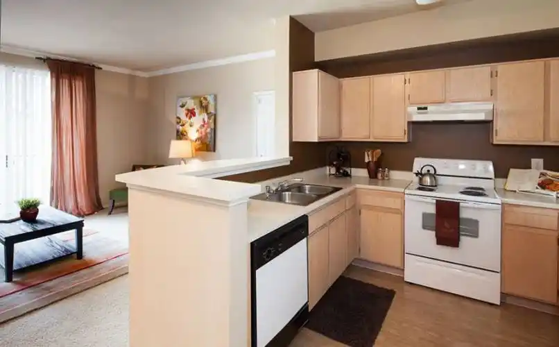 Rental by Apartment Wolf | Valencia Apartments | 2501 Ohio Dr, Plano, TX 75093 | apartmentwolf.com