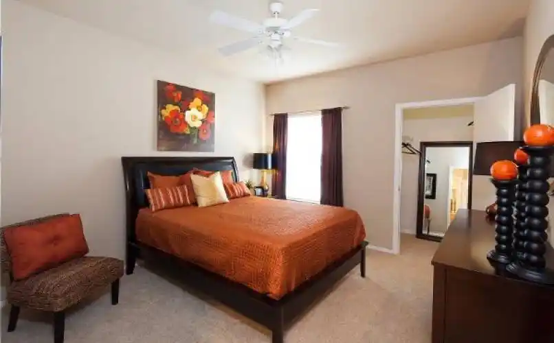 Rental by Apartment Wolf | Valencia Apartments | 2501 Ohio Dr, Plano, TX 75093 | apartmentwolf.com