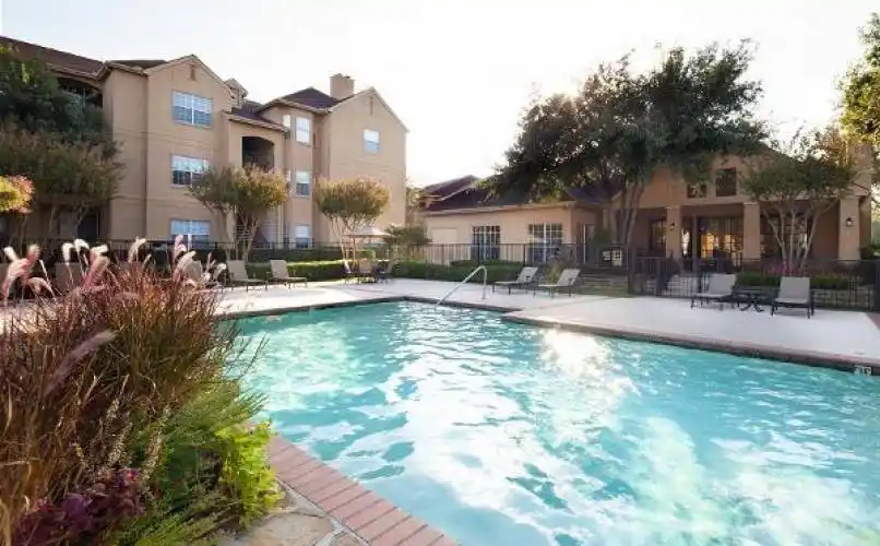 Rental by Apartment Wolf | Valencia Apartments | 2501 Ohio Dr, Plano, TX 75093 | apartmentwolf.com