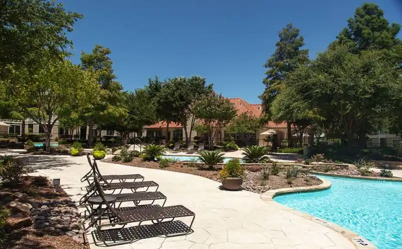 Rental by Apartment Wolf | The Point At Deerfield Apartments | 4640 Hedgcoxe Rd, Plano, TX 75024 | apartmentwolf.com