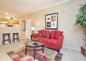 Rental by Apartment Wolf | Champions of North Dallas | 4912 Haverwood Ln, Dallas, TX 75287 | apartmentwolf.com