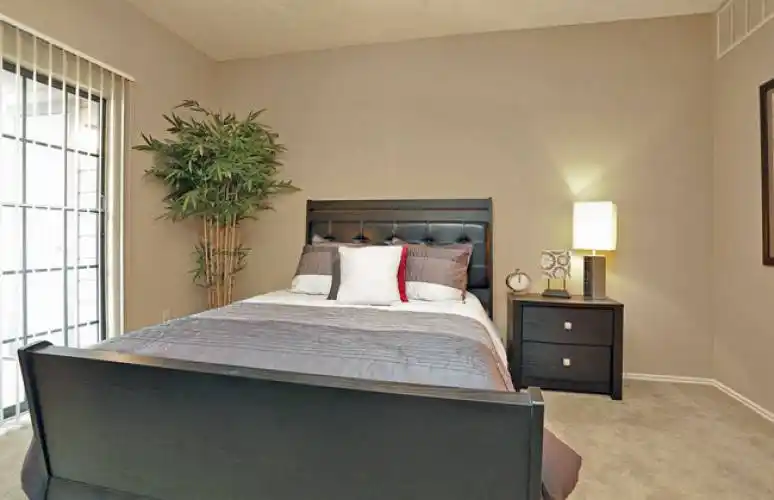 Rental by Apartment Wolf | Champions of North Dallas | 4912 Haverwood Ln, Dallas, TX 75287 | apartmentwolf.com