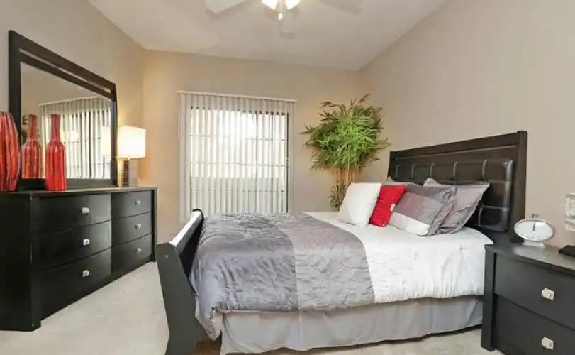 Rental by Apartment Wolf | Champions of North Dallas | 4912 Haverwood Ln, Dallas, TX 75287 | apartmentwolf.com