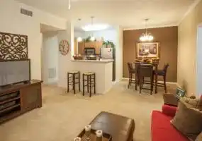 Rental by Apartment Wolf | The Atlantic Stonebriar | 5620 S Colony Blvd, The Colony, TX 75056 | apartmentwolf.com