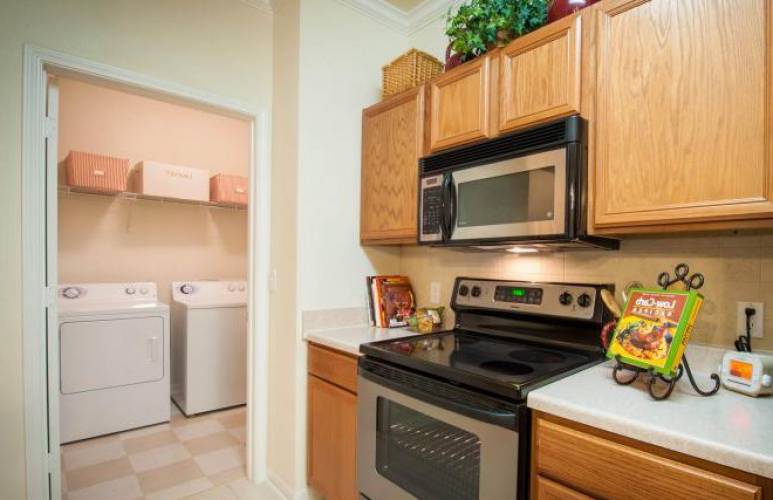 Rental by Apartment Wolf | The Atlantic Stonebriar | 5620 S Colony Blvd, The Colony, TX 75056 | apartmentwolf.com