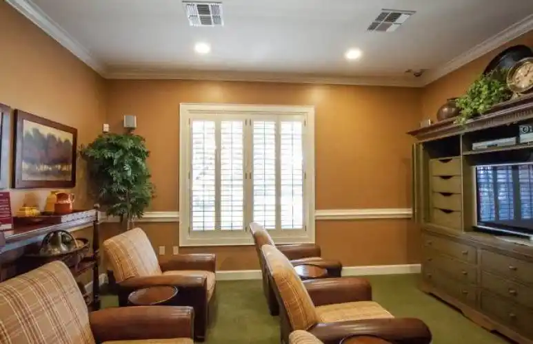 Rental by Apartment Wolf | The Atlantic Stonebriar | 5620 S Colony Blvd, The Colony, TX 75056 | apartmentwolf.com