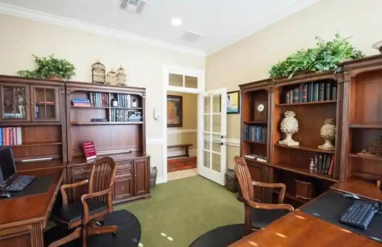 Rental by Apartment Wolf | The Atlantic Stonebriar | 5620 S Colony Blvd, The Colony, TX 75056 | apartmentwolf.com