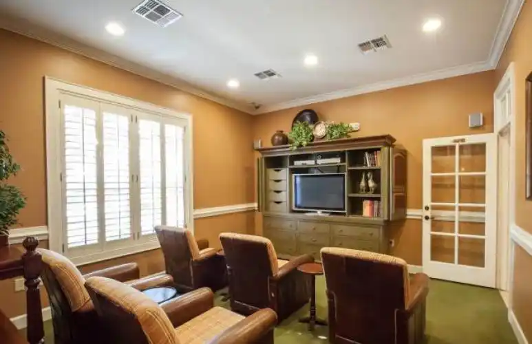 Rental by Apartment Wolf | The Atlantic Stonebriar | 5620 S Colony Blvd, The Colony, TX 75056 | apartmentwolf.com