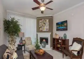 Rental by Apartment Wolf | Verandas at Timberglen | 4607 Timberglen Rd, Dallas, TX 75287 | apartmentwolf.com