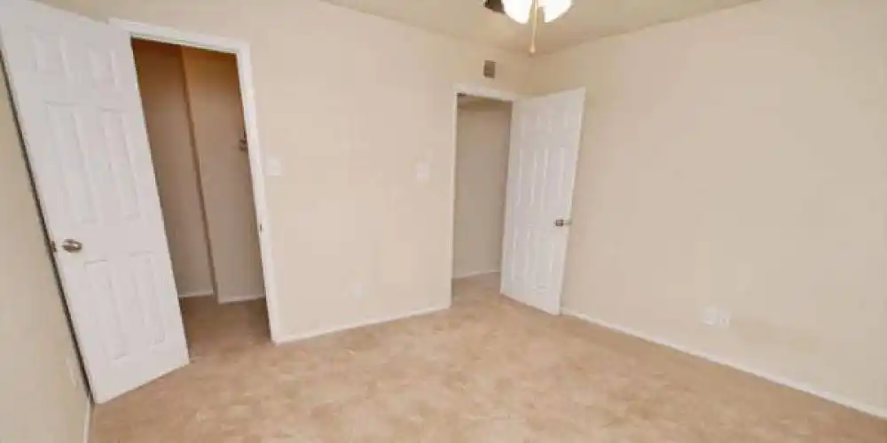 Rental by Apartment Wolf | Pear Ridge | 4753 Old Bent Tree Ln, Dallas, TX 75287 | apartmentwolf.com