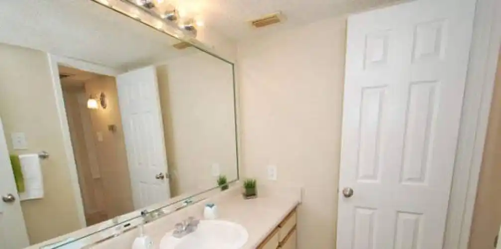 Rental by Apartment Wolf | Pear Ridge | 4753 Old Bent Tree Ln, Dallas, TX 75287 | apartmentwolf.com