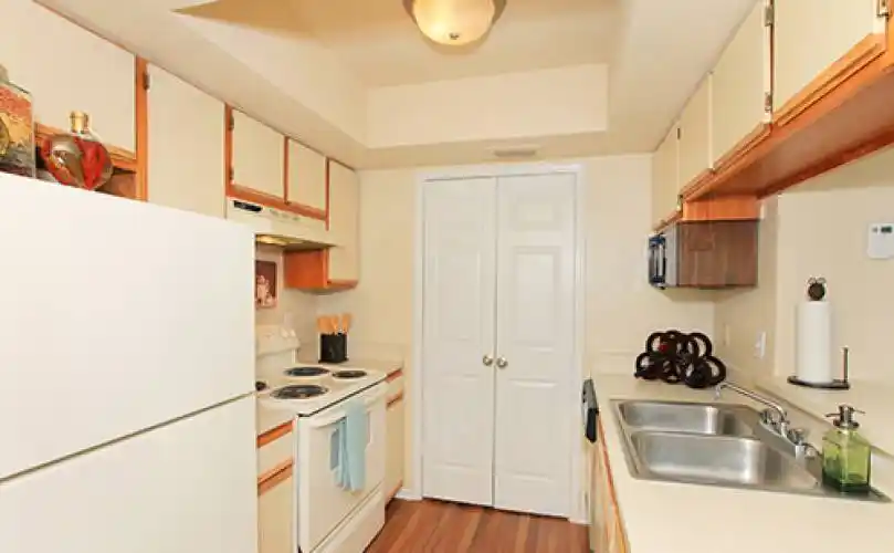 Rental by Apartment Wolf | Pear Ridge | 4753 Old Bent Tree Ln, Dallas, TX 75287 | apartmentwolf.com