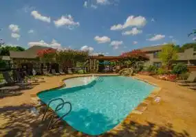 Rental by Apartment Wolf | Bent Tree Park Apartments | 4500 Sojourn Dr, Addison, TX 75001 | apartmentwolf.com