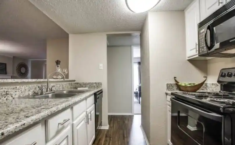 Rental by Apartment Wolf | Bent Tree Park Apartments | 4500 Sojourn Dr, Addison, TX 75001 | apartmentwolf.com