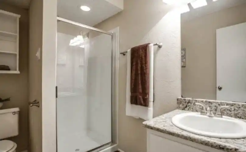 Rental by Apartment Wolf | Bent Tree Park Apartments | 4500 Sojourn Dr, Addison, TX 75001 | apartmentwolf.com