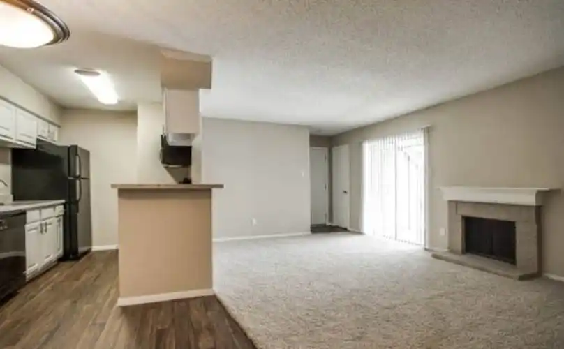 Rental by Apartment Wolf | Bent Tree Park Apartments | 4500 Sojourn Dr, Addison, TX 75001 | apartmentwolf.com