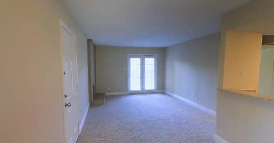 Rental by Apartment Wolf | Bent Tree Park Apartments | 4500 Sojourn Dr, Addison, TX 75001 | apartmentwolf.com