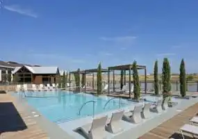 Rental by Apartment Wolf | The Boat House | 2875 Painted Lake Cir, The Colony, TX 75056 | apartmentwolf.com