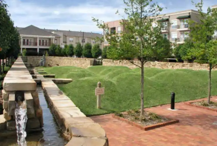 Rental by Apartment Wolf | Thousand Oaks at Austin Ranch | 6760 Windhaven Pky, The Colony, TX 75056 | apartmentwolf.com