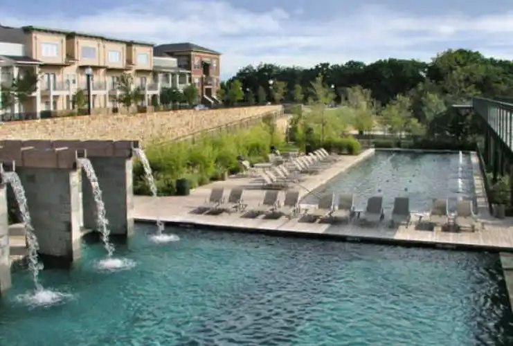 Rental by Apartment Wolf | Thousand Oaks at Austin Ranch | 6760 Windhaven Pky, The Colony, TX 75056 | apartmentwolf.com