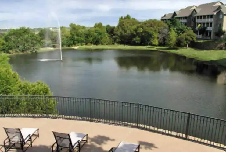 Rental by Apartment Wolf | Thousand Oaks at Austin Ranch | 6760 Windhaven Pky, The Colony, TX 75056 | apartmentwolf.com