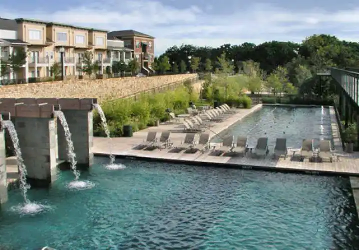 Rental by Apartment Wolf | Thousand Oaks at Austin Ranch | 6760 Windhaven Pky, The Colony, TX 75056 | apartmentwolf.com