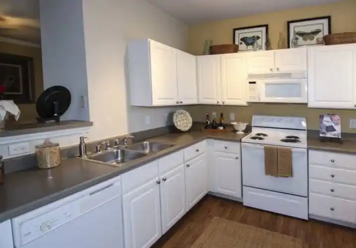 Rental by Apartment Wolf | Westbridge | 2300 Marsh Ln, Carrollton, TX 75006 | apartmentwolf.com