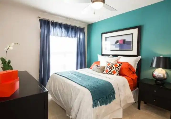 Rental by Apartment Wolf | Westbridge | 2300 Marsh Ln, Carrollton, TX 75006 | apartmentwolf.com