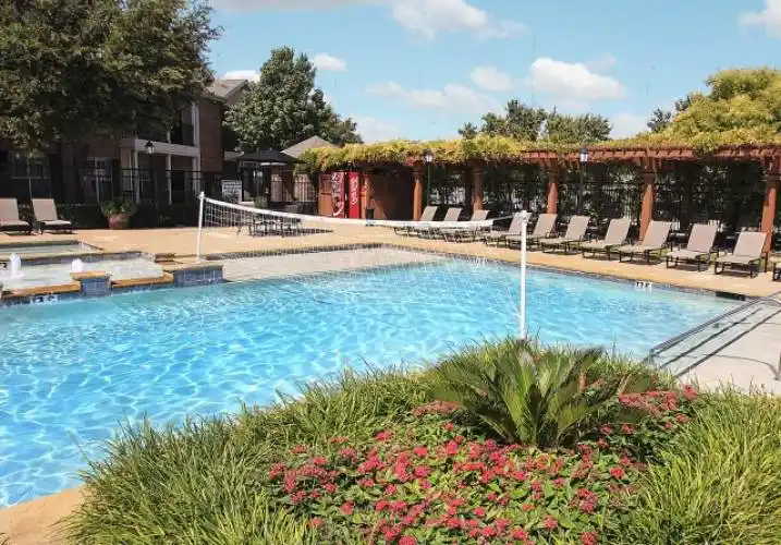 Rental by Apartment Wolf | Westbridge | 2300 Marsh Ln, Carrollton, TX 75006 | apartmentwolf.com