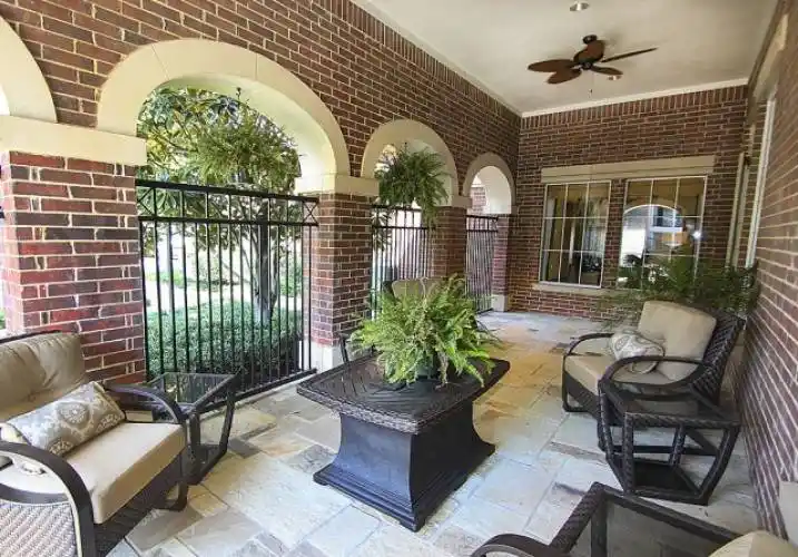 Rental by Apartment Wolf | Westbridge | 2300 Marsh Ln, Carrollton, TX 75006 | apartmentwolf.com